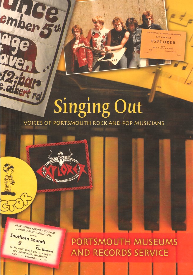 singout1